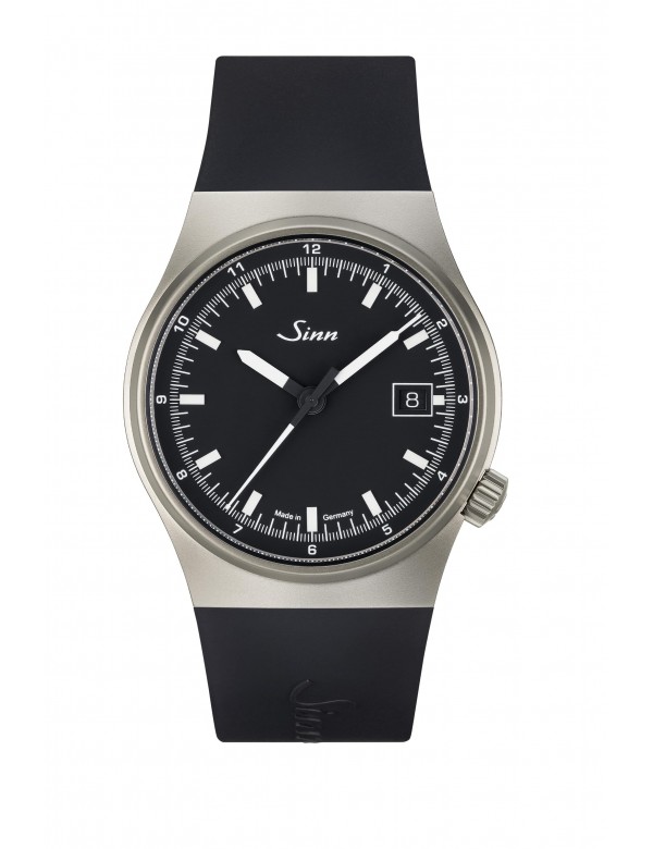 Sinn 544 膠帶版本